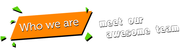 在线打电话免费网页版