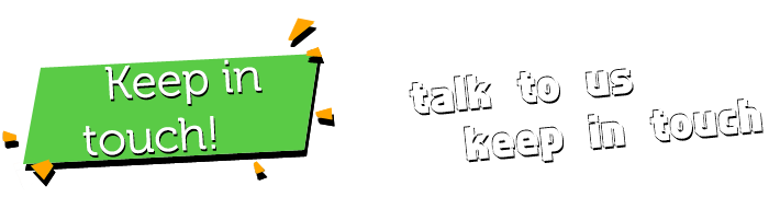 信息轰炸在线使用免费