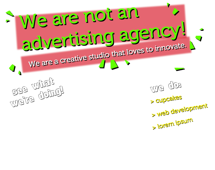 精准的打爆别人短信的软件