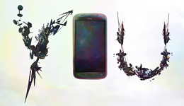 信息轰炸在线使用免费