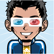 手机号轰炸服务