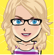 卡密平台稳定的免费短信轰炸机试用