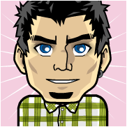 在线打电话免费网页版