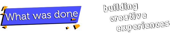 短信轰炸免费在线网站