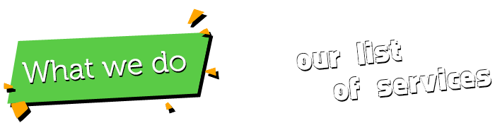 网页短信轰炸机