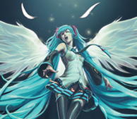 在线永久免费轰炸电话