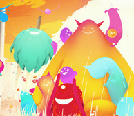 手机号轰炸服务