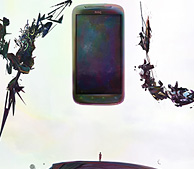 在线永久免费轰炸电话